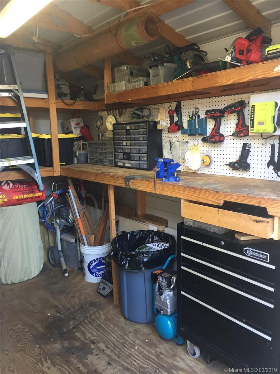 RIVERLAND VILLAGE SEC 1-R - Residential