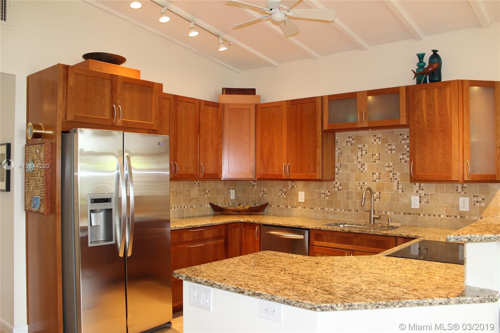 RIVERLAND VILLAGE SEC 1-R - Residential