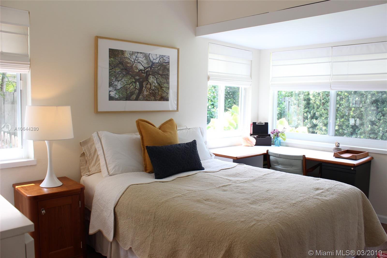 RIVERLAND VILLAGE SEC 1-R - Residential