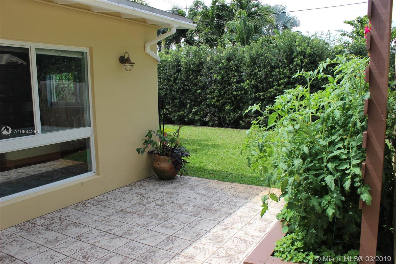 RIVERLAND VILLAGE SEC 1-R - Residential