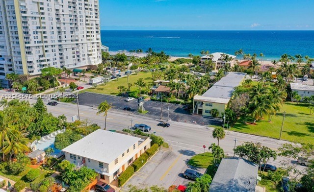 213 S Ocean Blvd