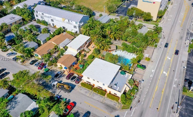 213 S Ocean Blvd