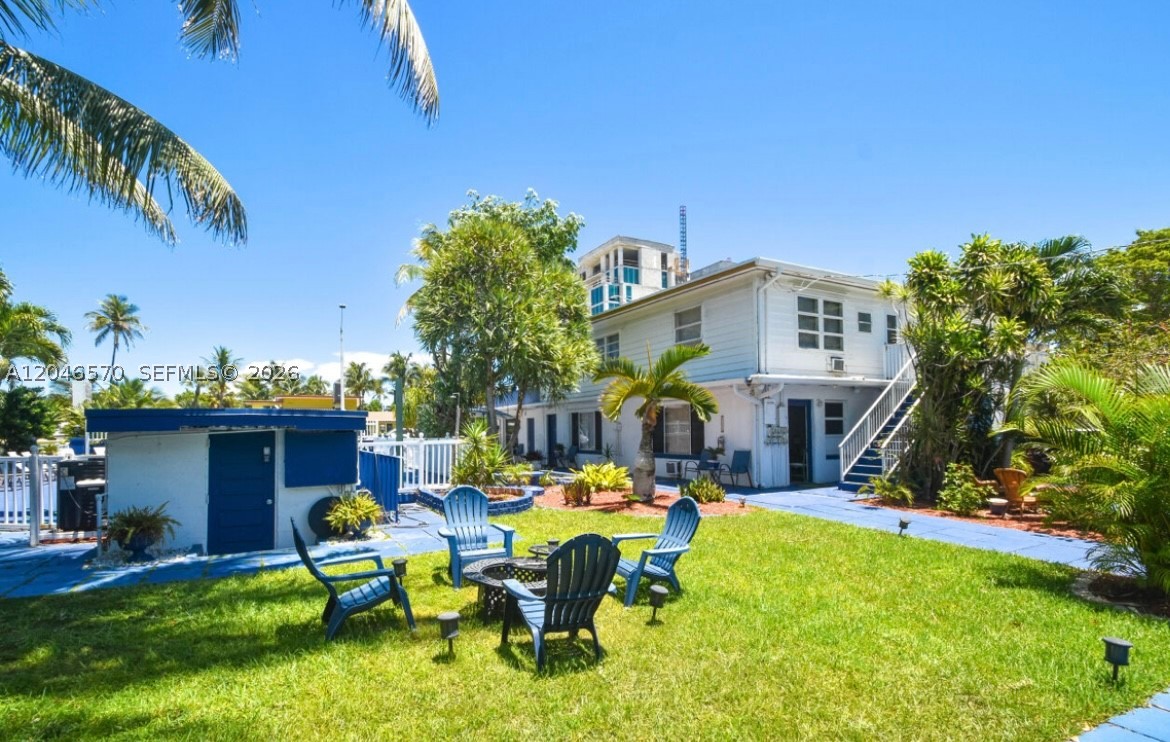 213 S Ocean Blvd