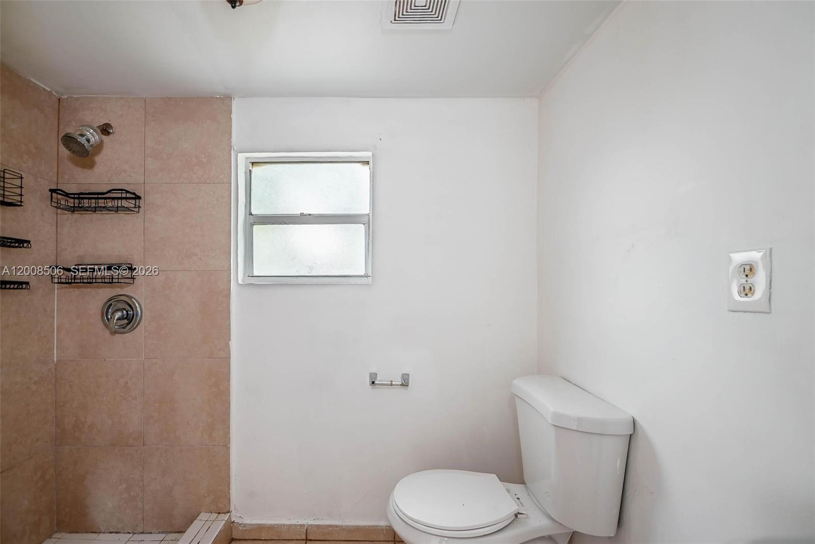 GRAPELAND - Residential Income