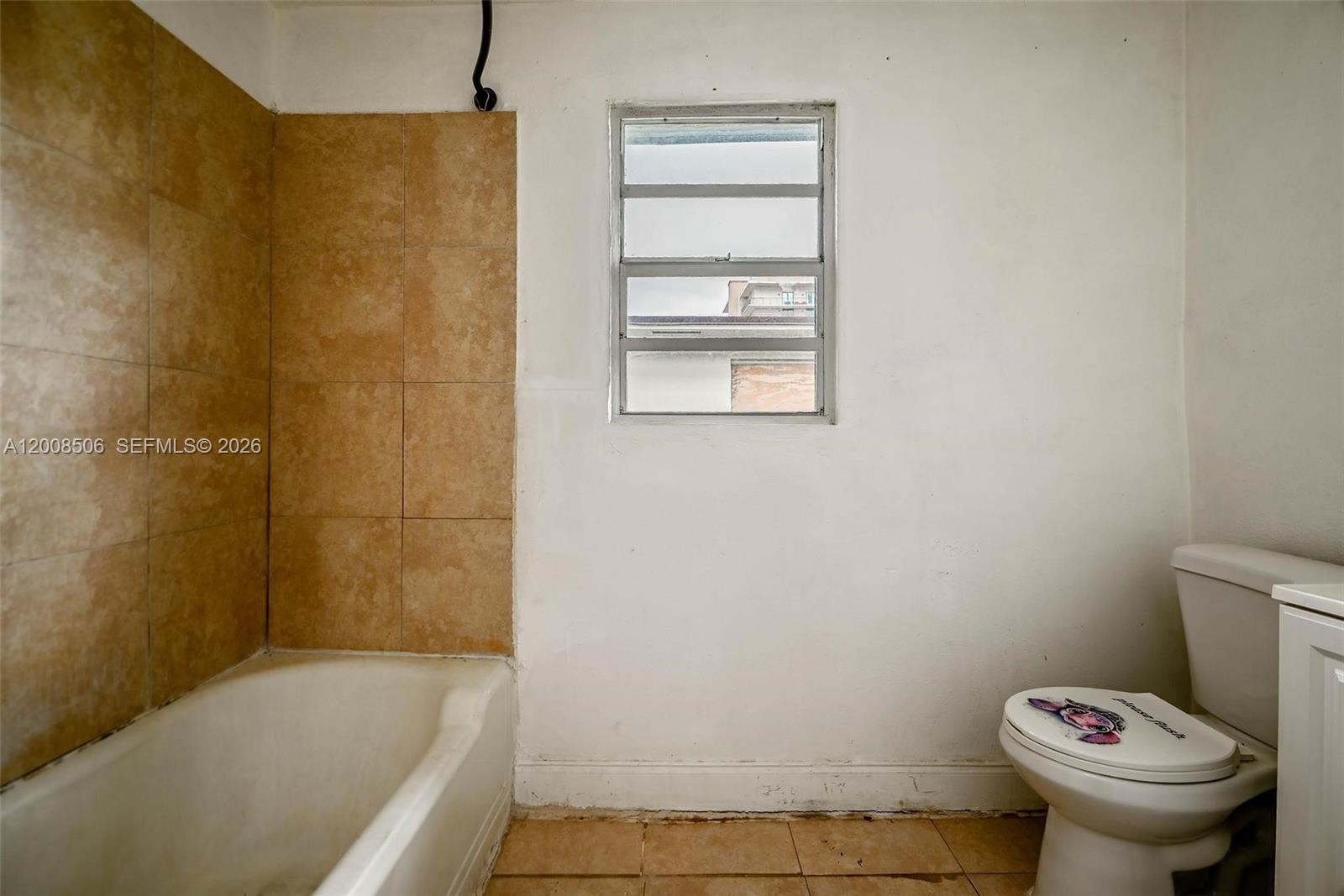 GRAPELAND - Residential Income