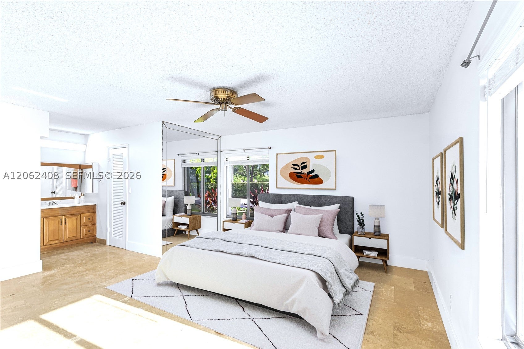 11905 Sailboat Dr