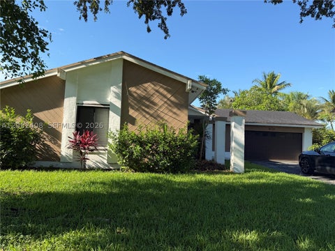 Photo of 11905 Sailboat Dr, Cooper City, FL 33026 (MLS # A12062408)