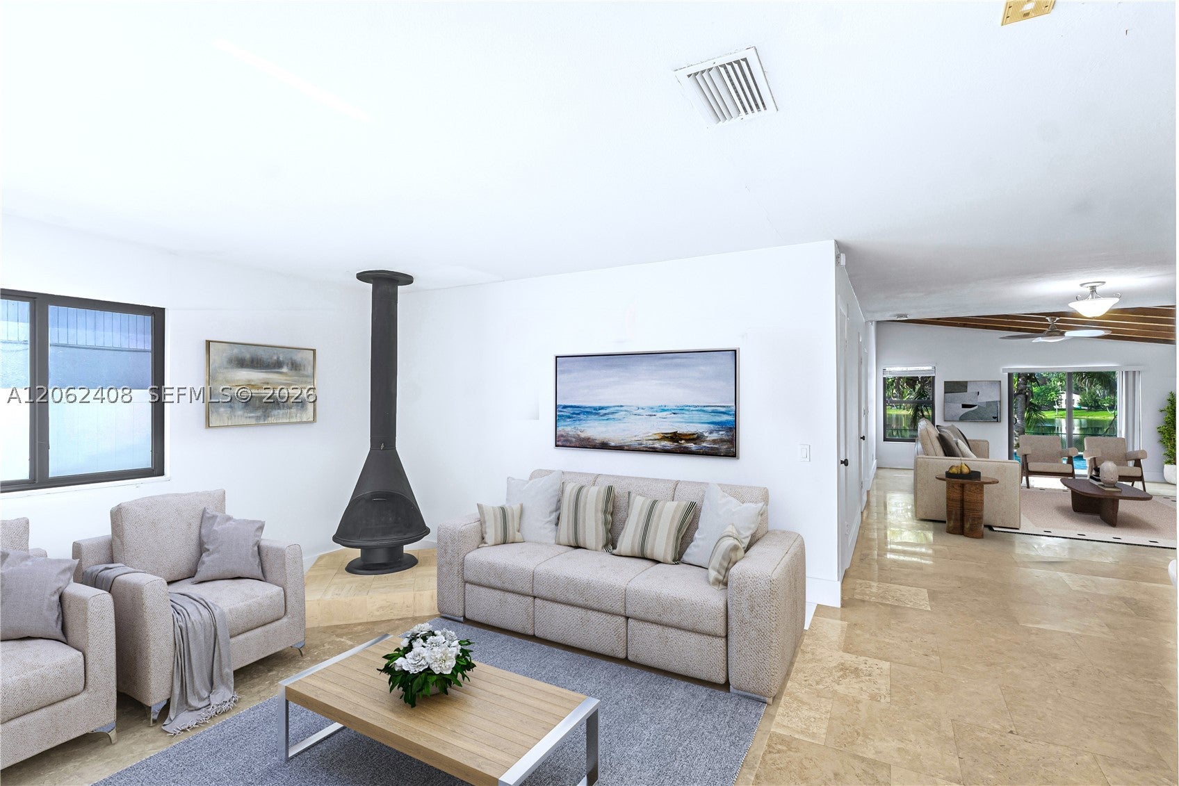 11905 Sailboat Dr