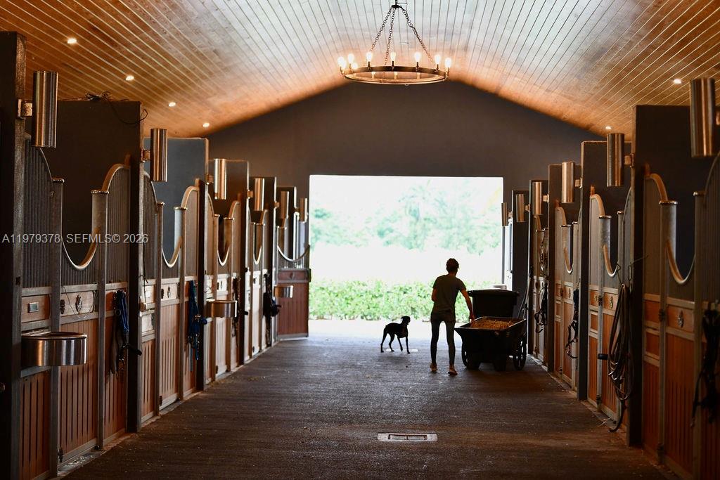 FLA FRUIT LANDS CO SUB NO - Land