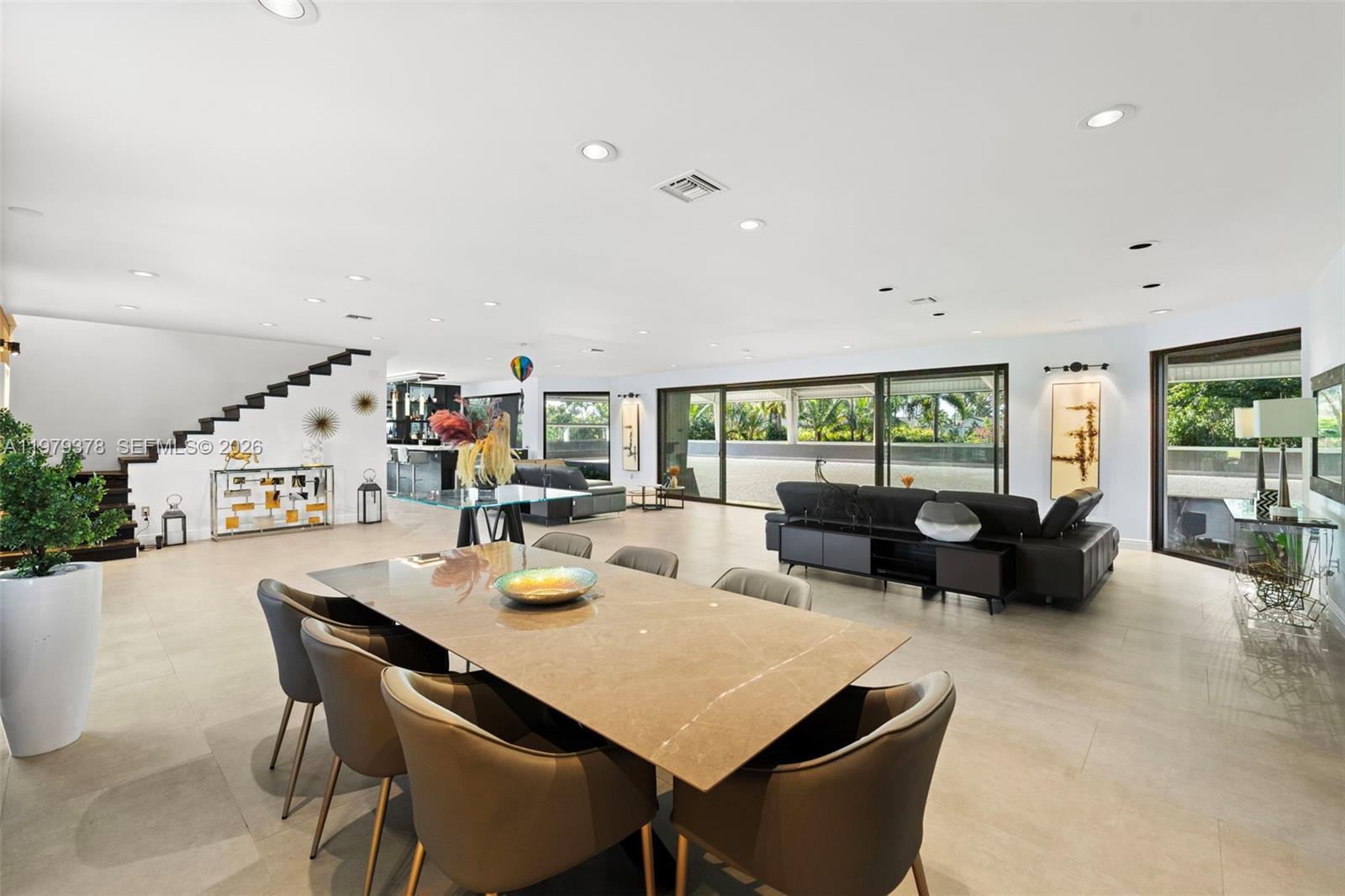 FLA FRUIT LANDS CO SUB NO - Land