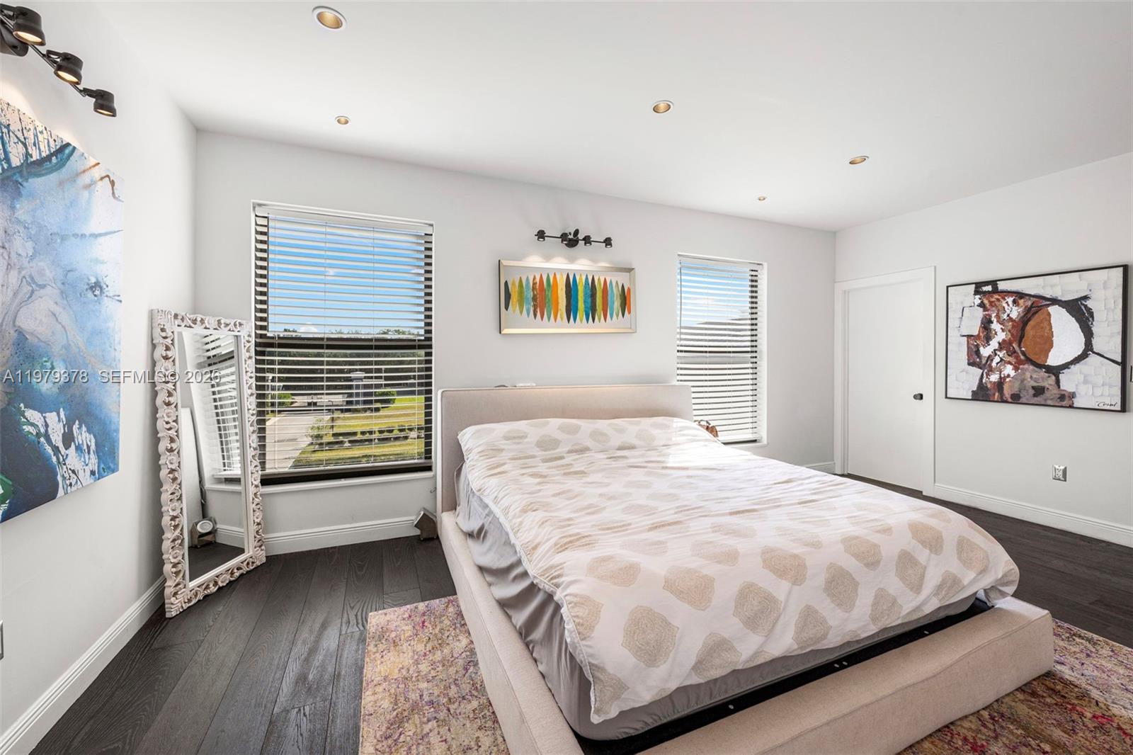 FLA FRUIT LANDS CO SUB NO - Land