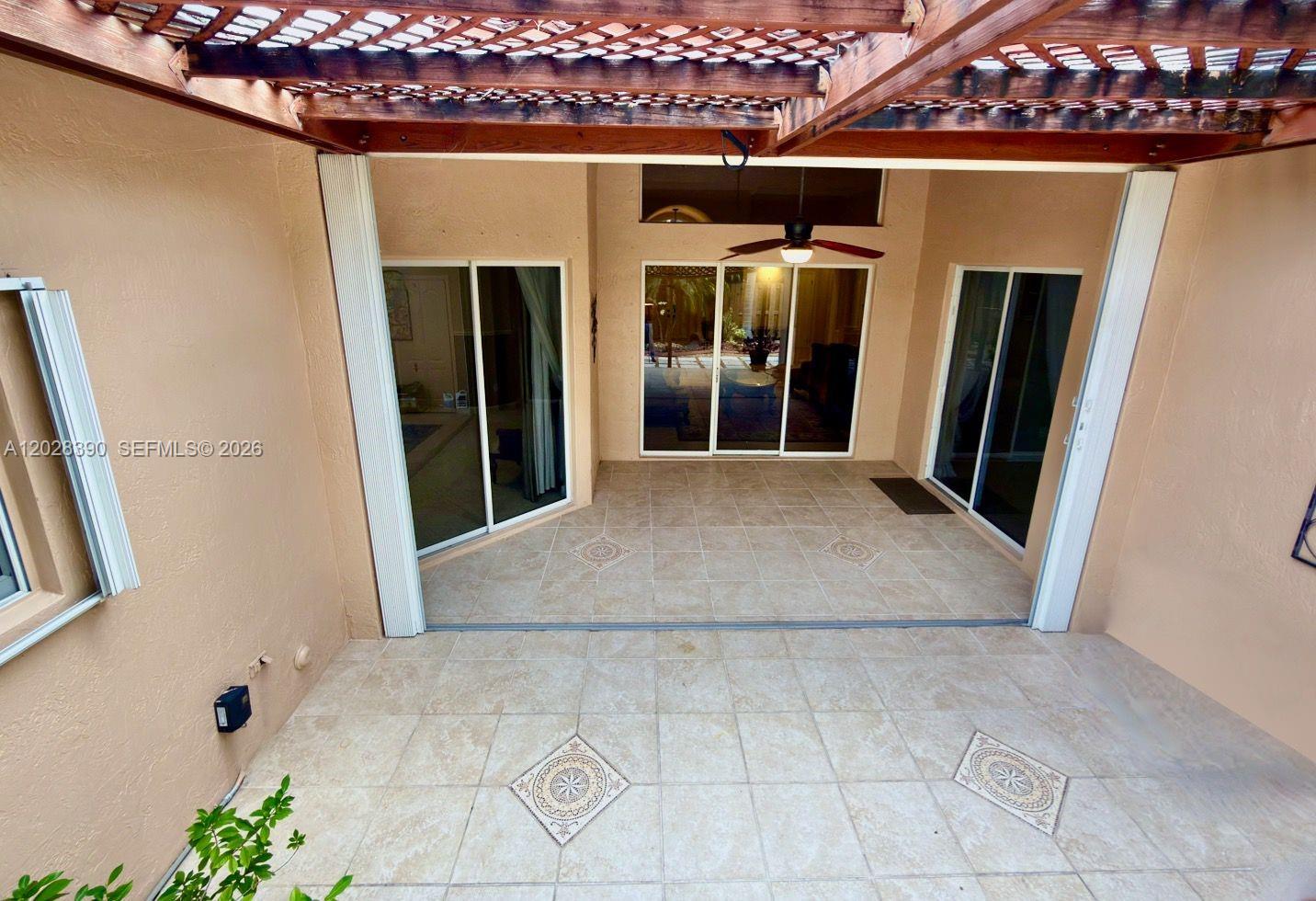 NAUTICA PLAT - Residential