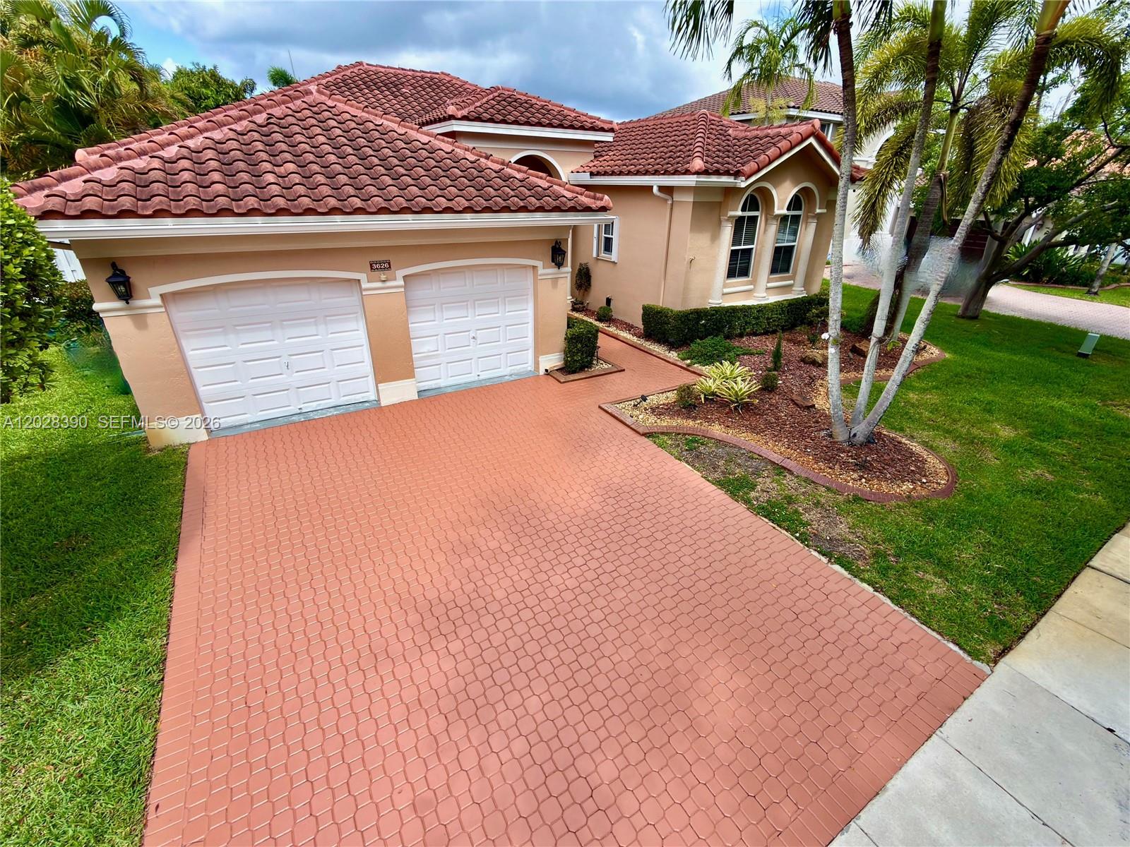 NAUTICA PLAT - Residential