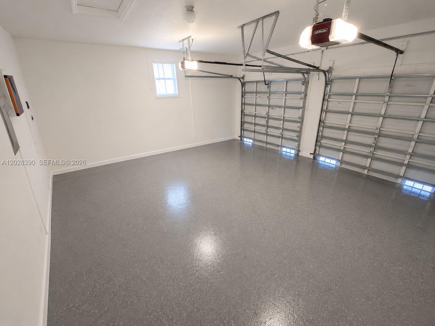 NAUTICA PLAT - Residential