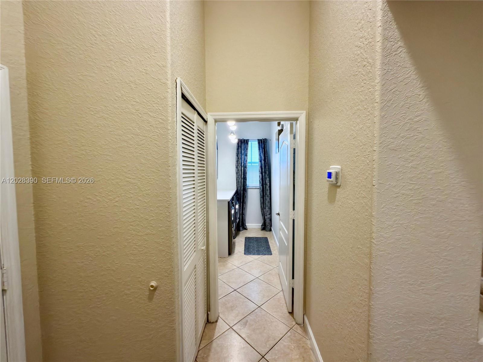 NAUTICA PLAT - Residential