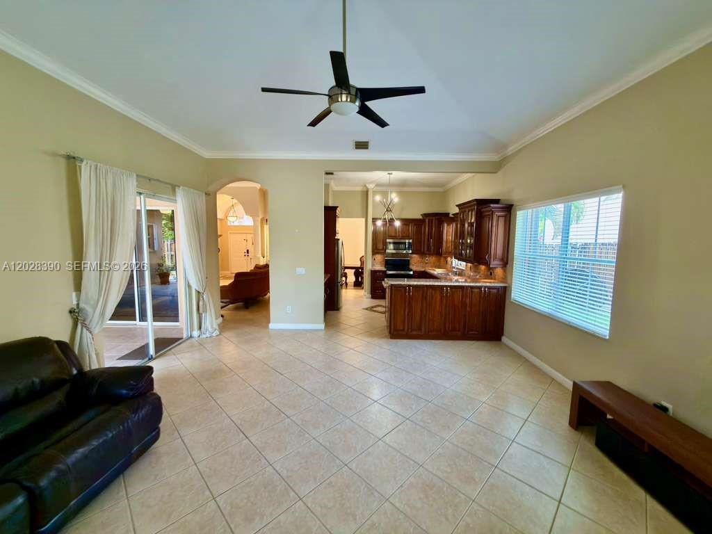 NAUTICA PLAT - Residential