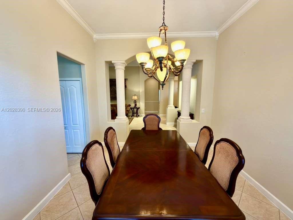 NAUTICA PLAT - Residential