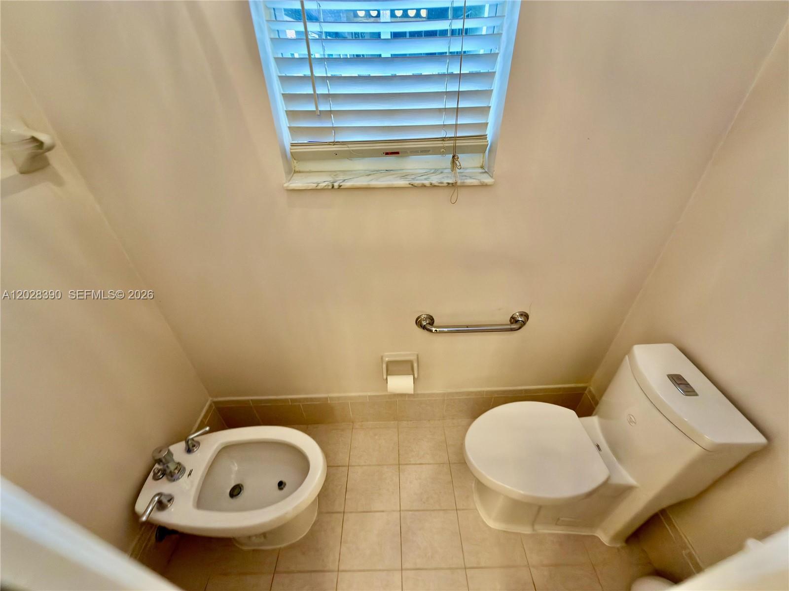 NAUTICA PLAT - Residential