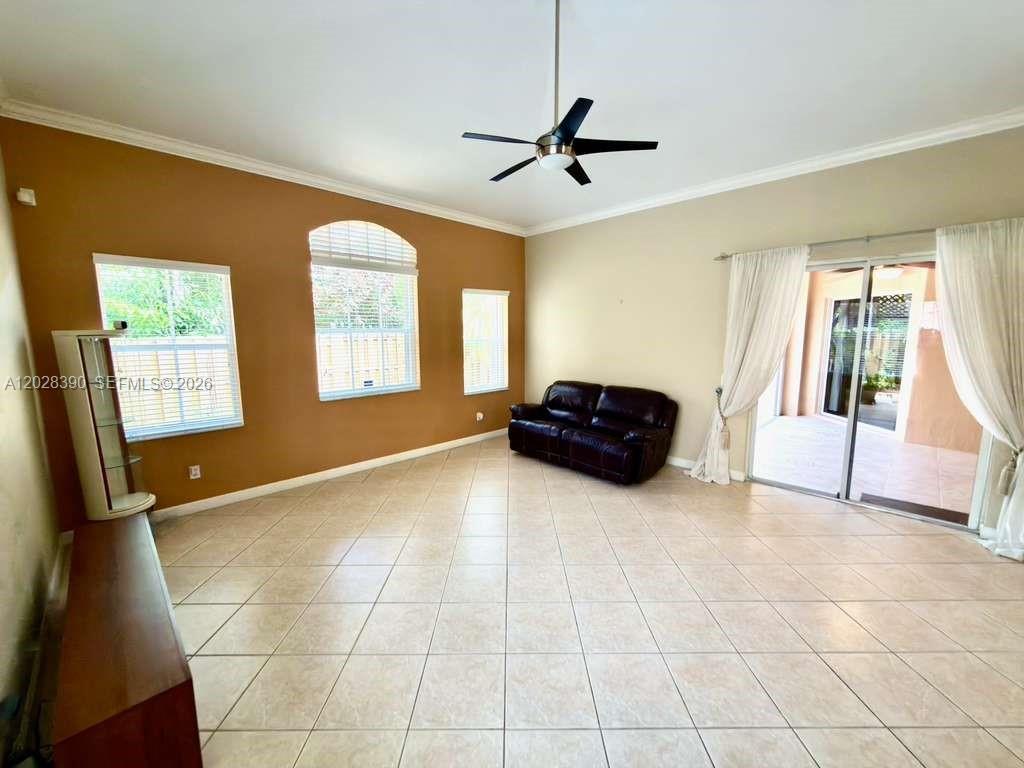 NAUTICA PLAT - Residential