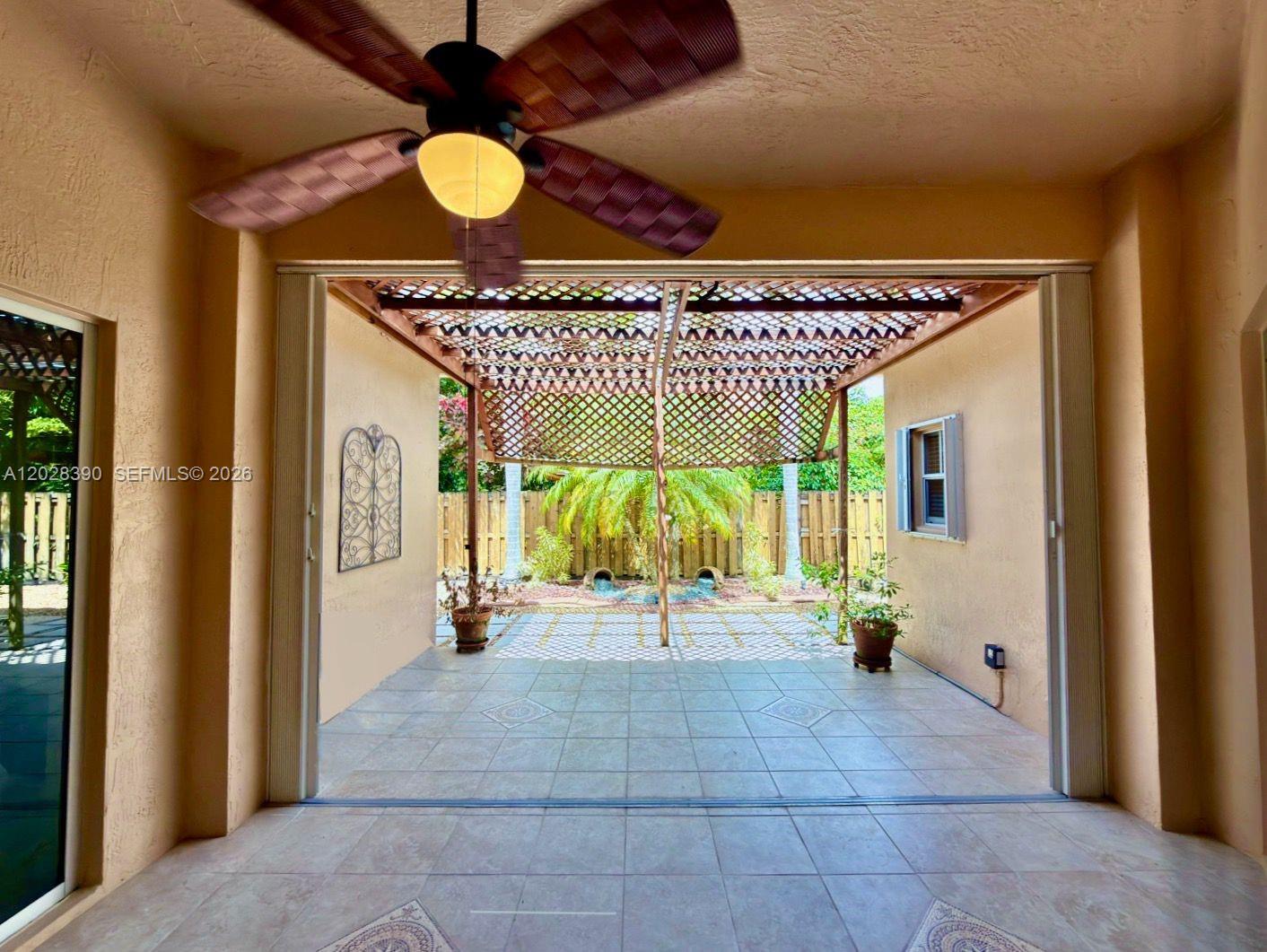 NAUTICA PLAT - Residential