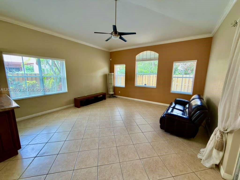 NAUTICA PLAT - Residential