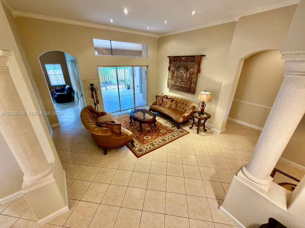 NAUTICA PLAT - Residential