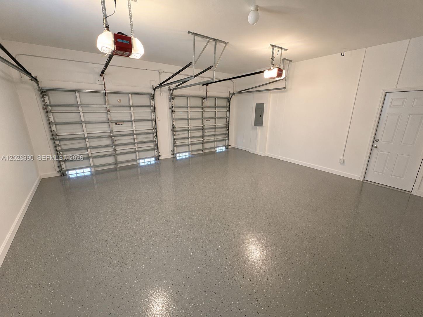 NAUTICA PLAT - Residential