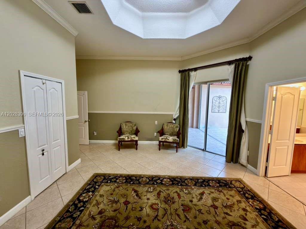 NAUTICA PLAT - Residential