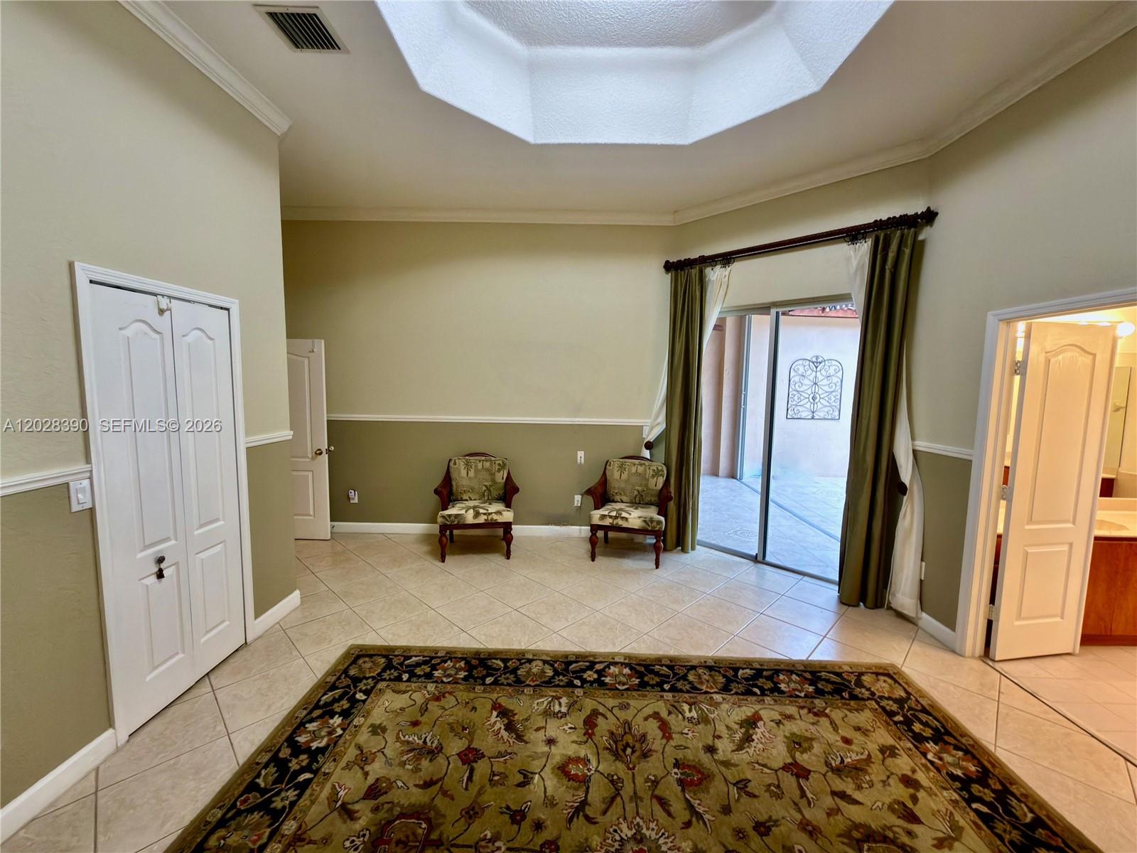 NAUTICA PLAT - Residential