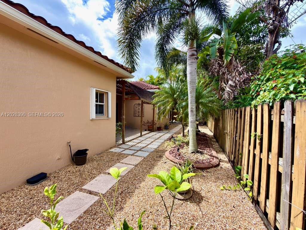 NAUTICA PLAT - Residential