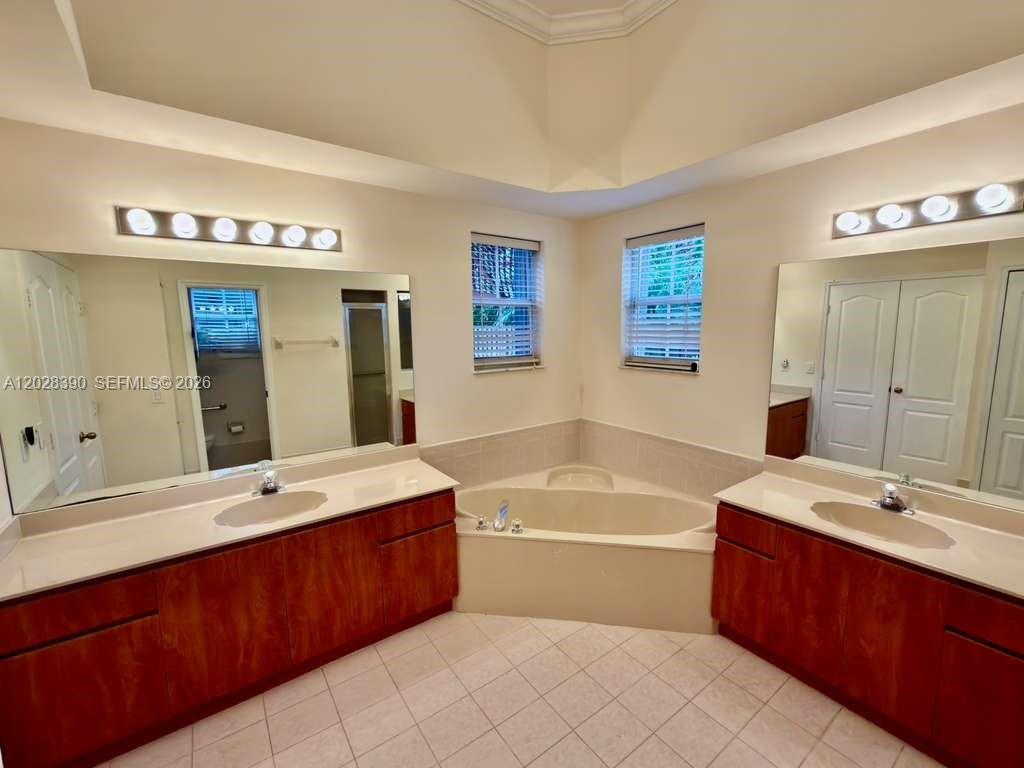 NAUTICA PLAT - Residential