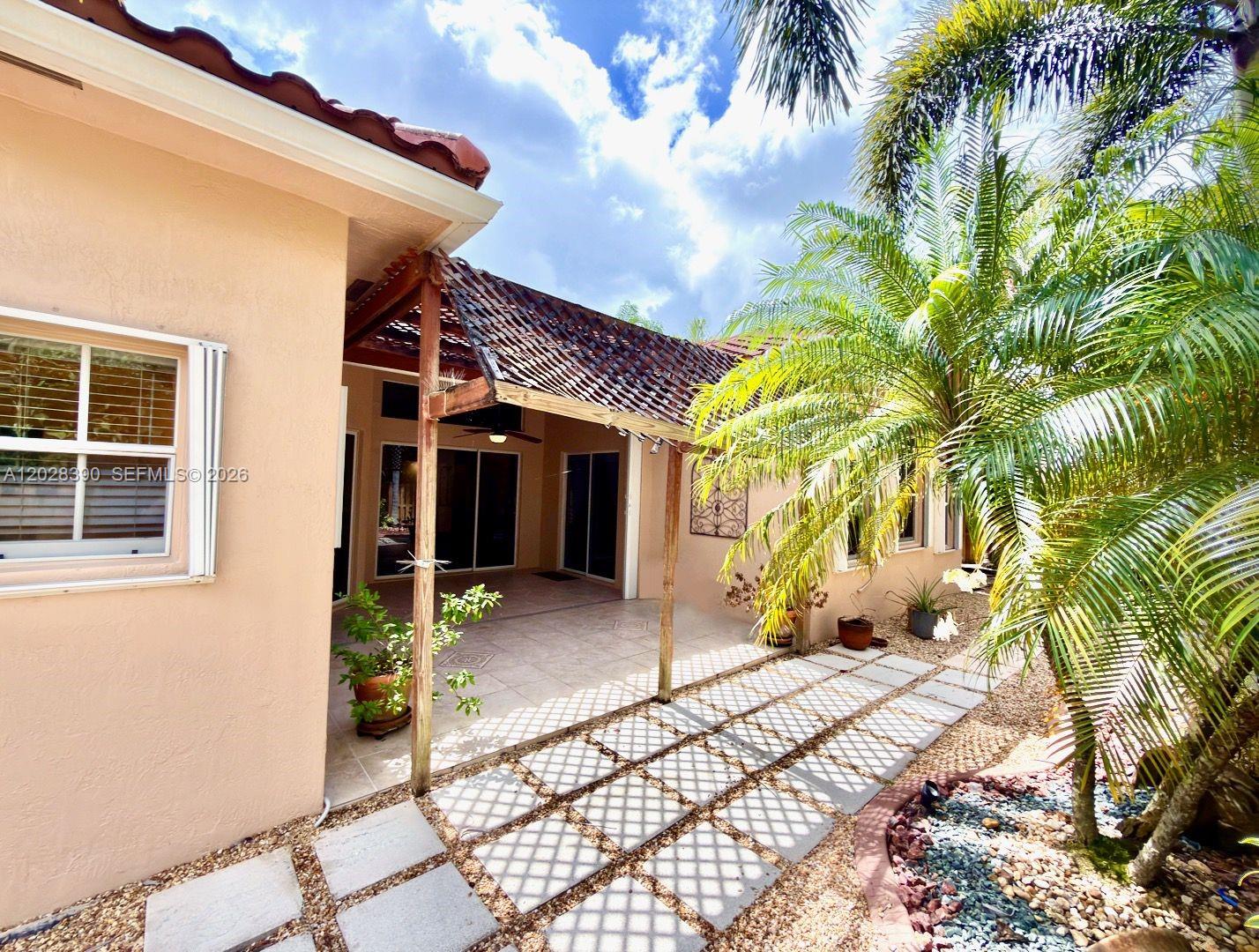 NAUTICA PLAT - Residential