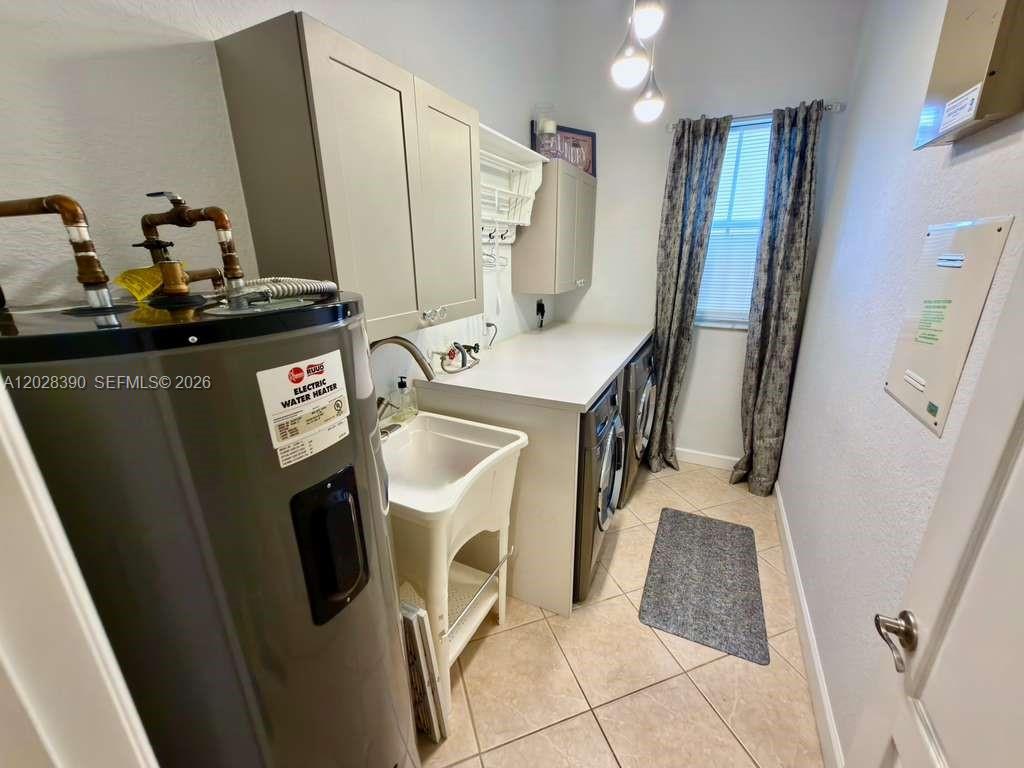NAUTICA PLAT - Residential