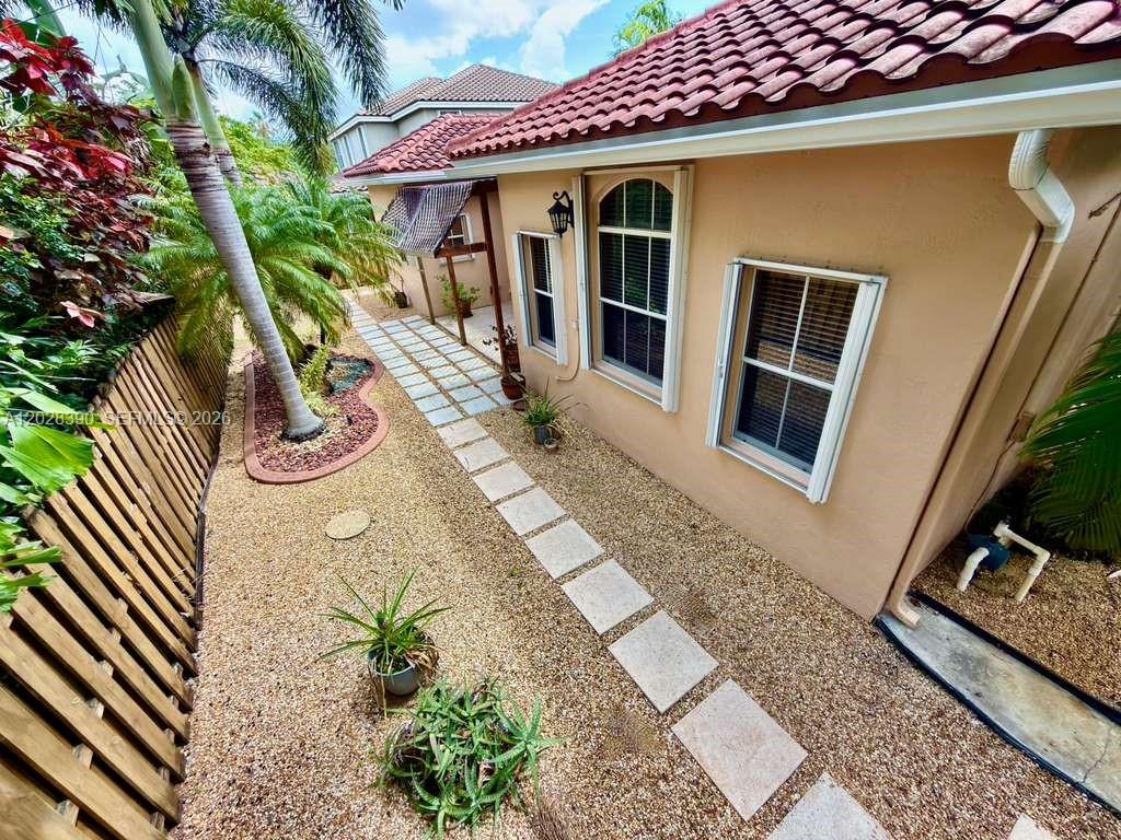 NAUTICA PLAT - Residential