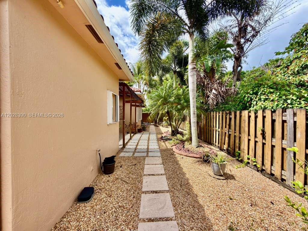 NAUTICA PLAT - Residential