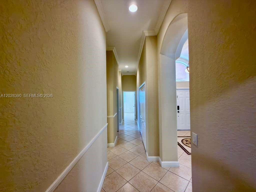 NAUTICA PLAT - Residential