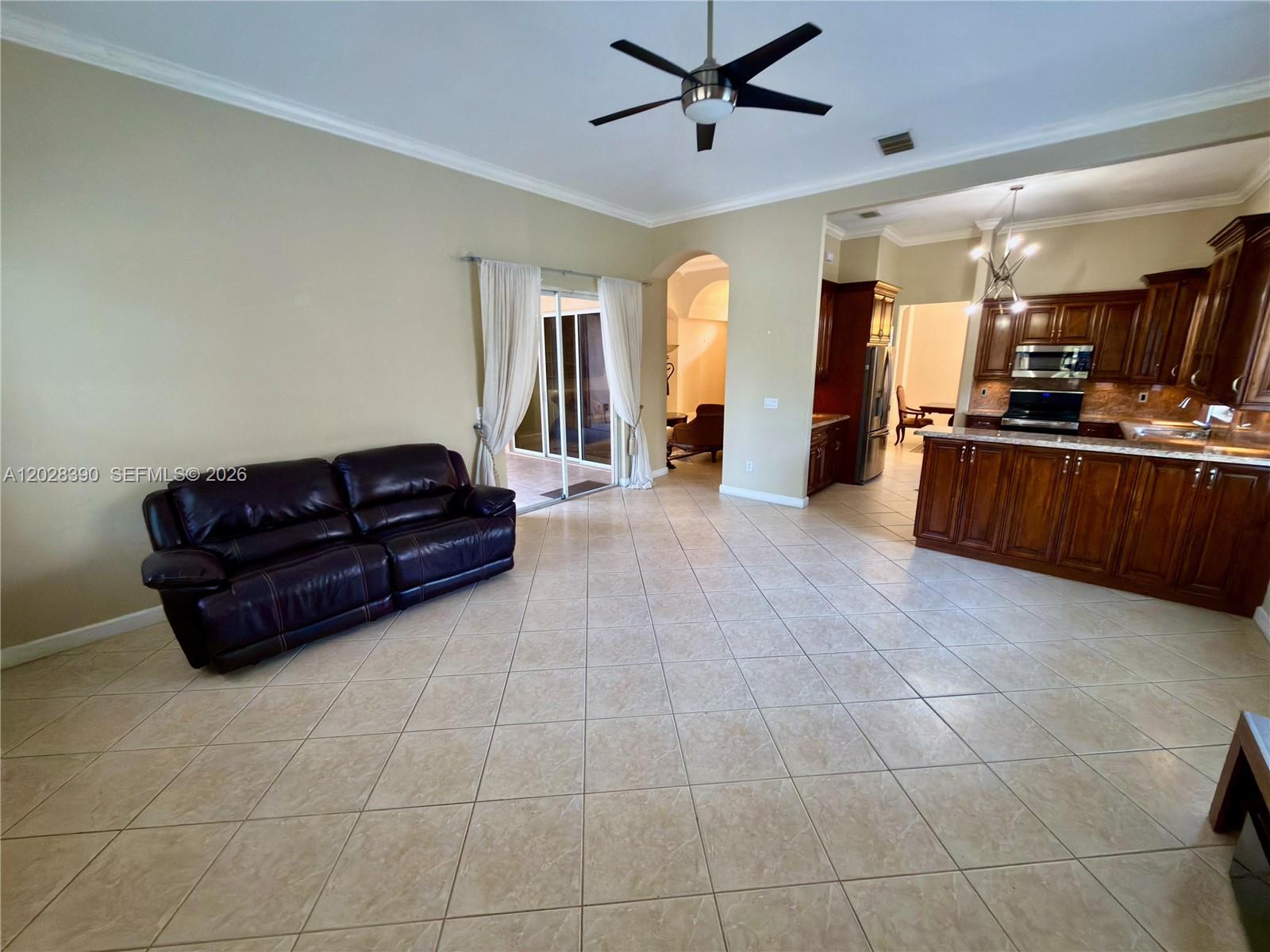 NAUTICA PLAT - Residential
