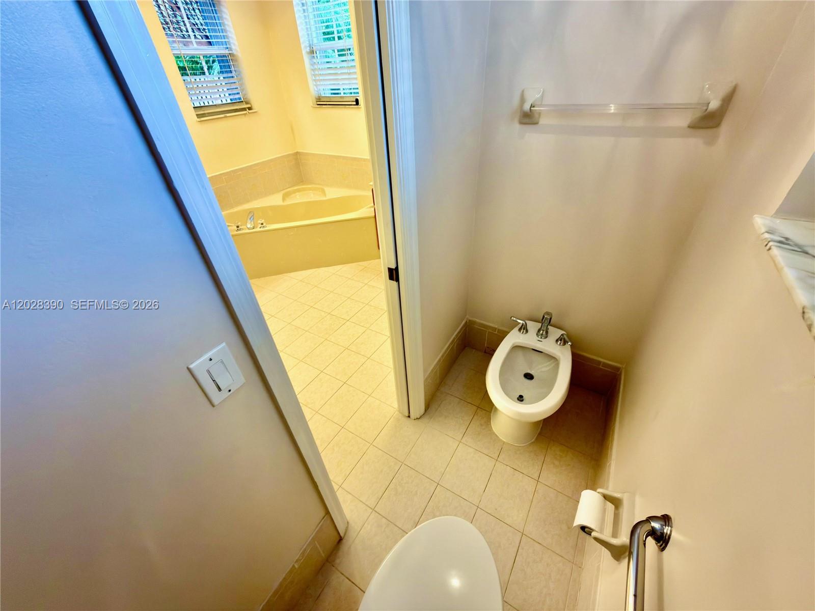 NAUTICA PLAT - Residential