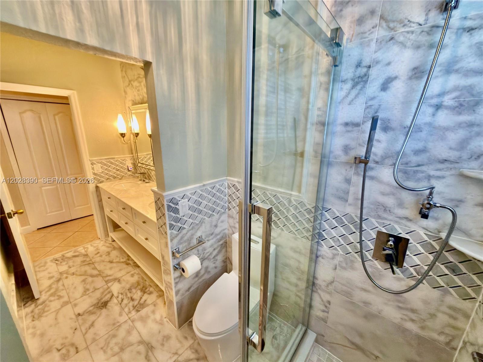NAUTICA PLAT - Residential