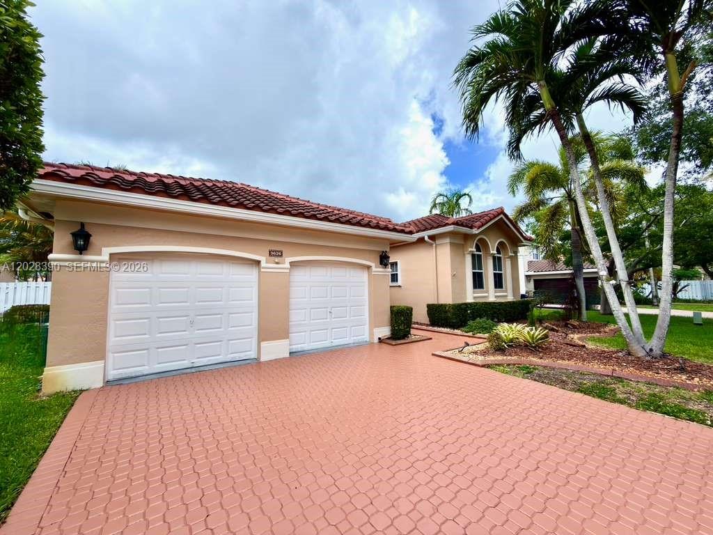 NAUTICA PLAT - Residential