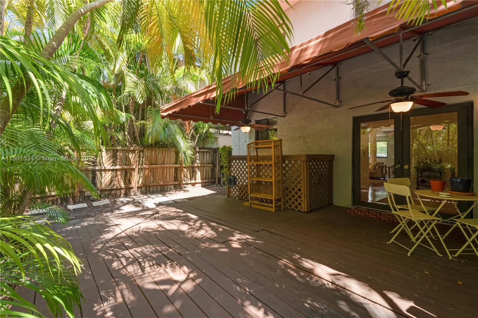 FROW HOMESTEAD - Residential