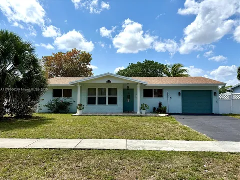 1625 E River Dr, Margate, FL 33063 - MLS#: A11779662