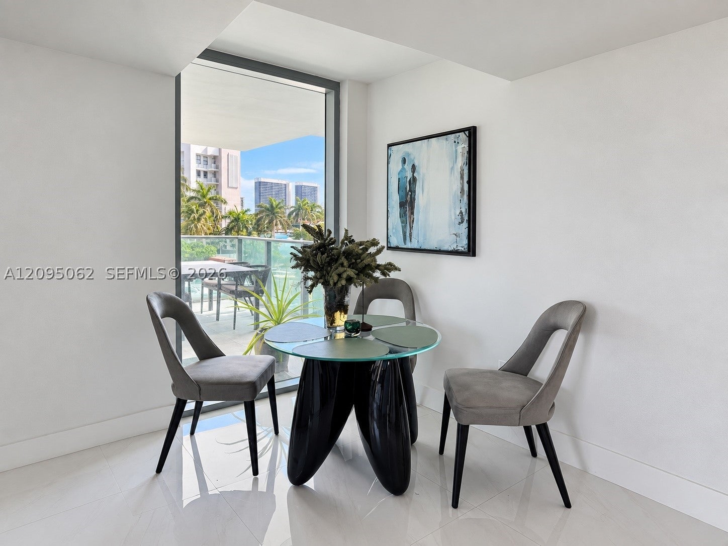 1133 102nd St 403