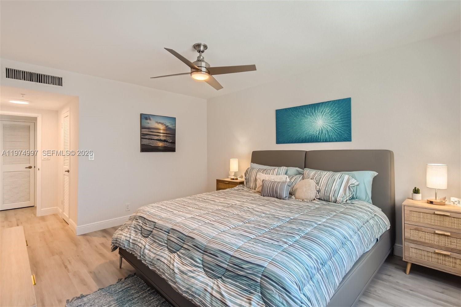 WAVE CONDO - Residential Lease