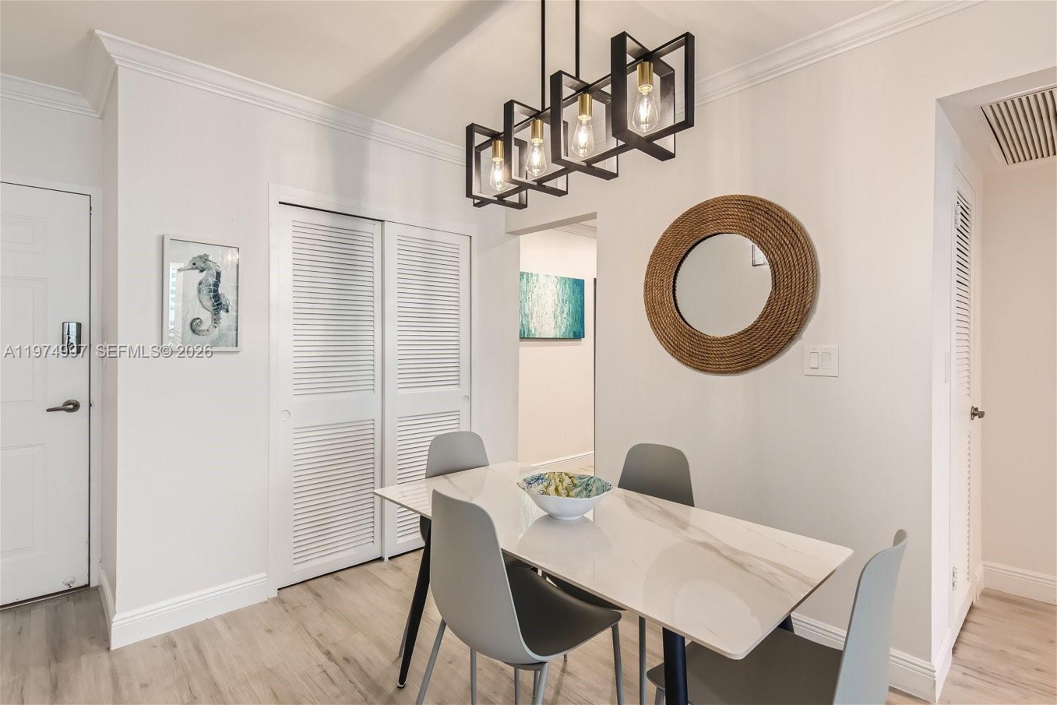 2501 S Ocean Dr 715 (AVAILABLE APRIL)