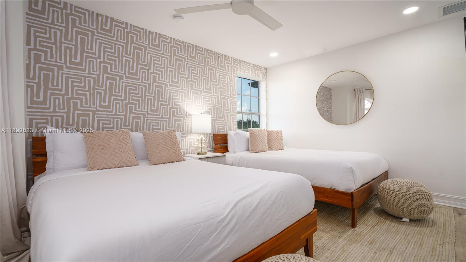 GREENVILLE ESTATES PLAT O - Residential Lease