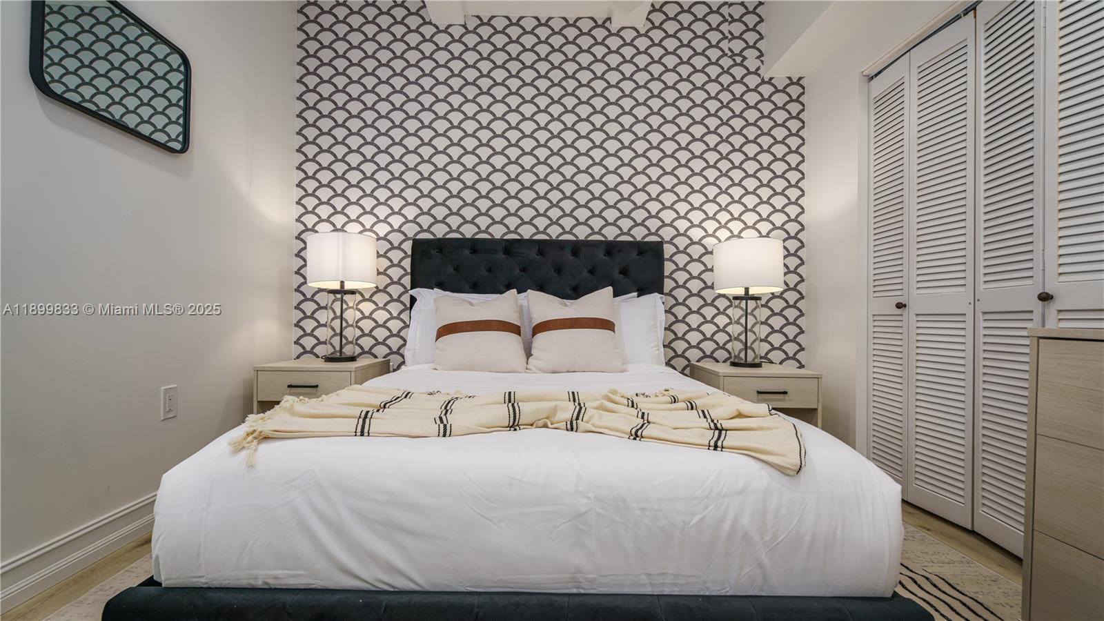 GREENVILLE ESTATES PLAT O - Residential Lease