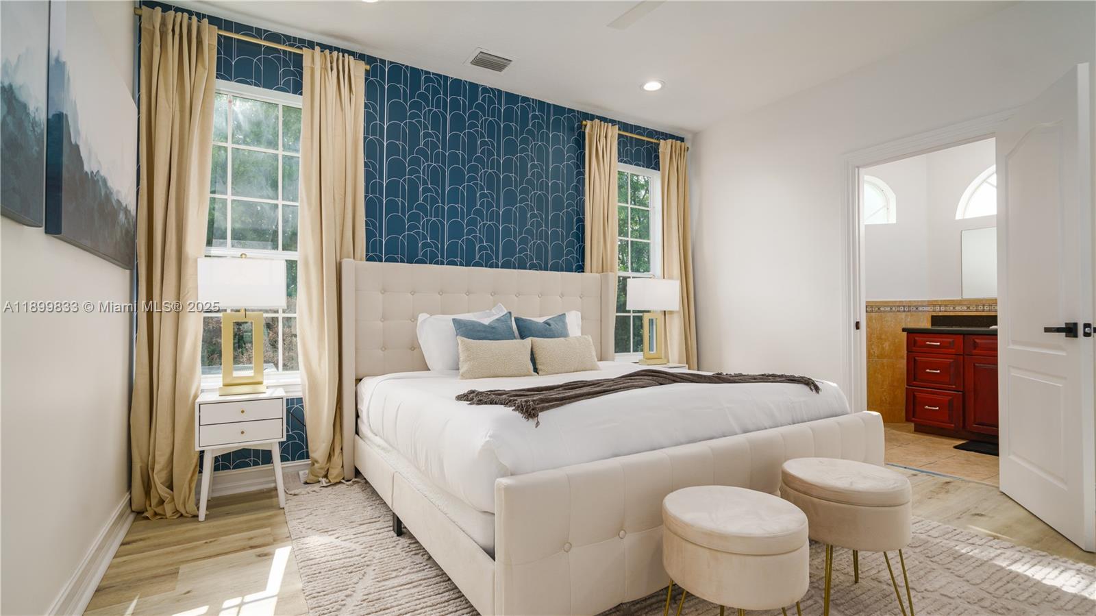 GREENVILLE ESTATES PLAT O - Residential Lease