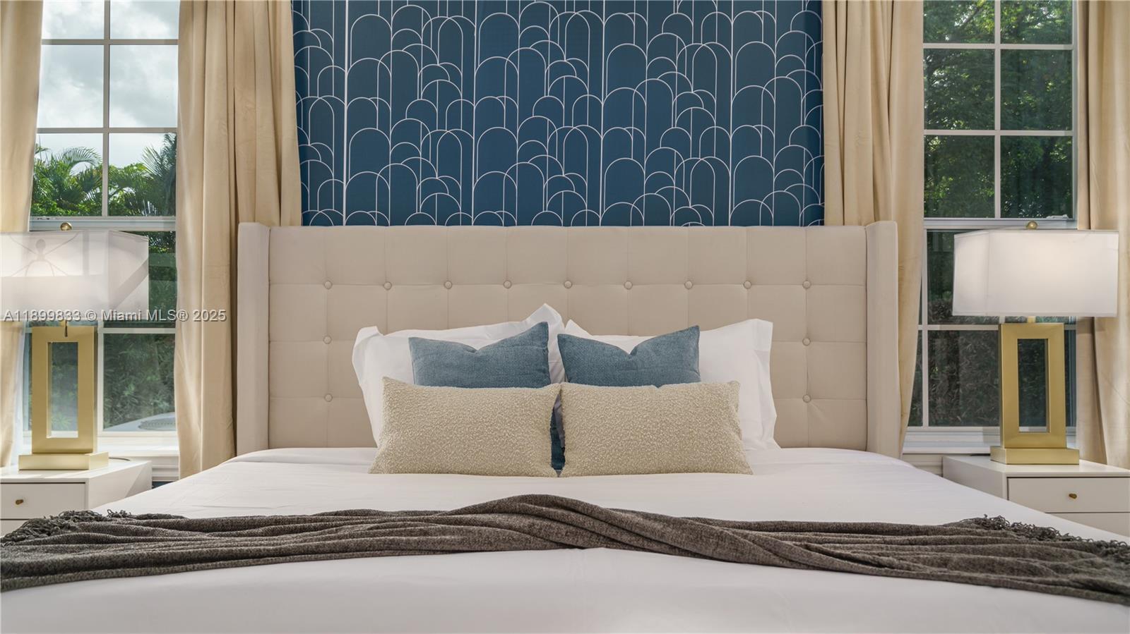 GREENVILLE ESTATES PLAT O - Residential Lease