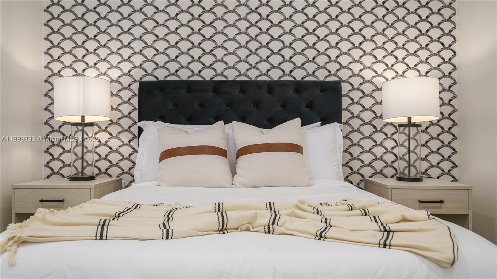 GREENVILLE ESTATES PLAT O - Residential Lease